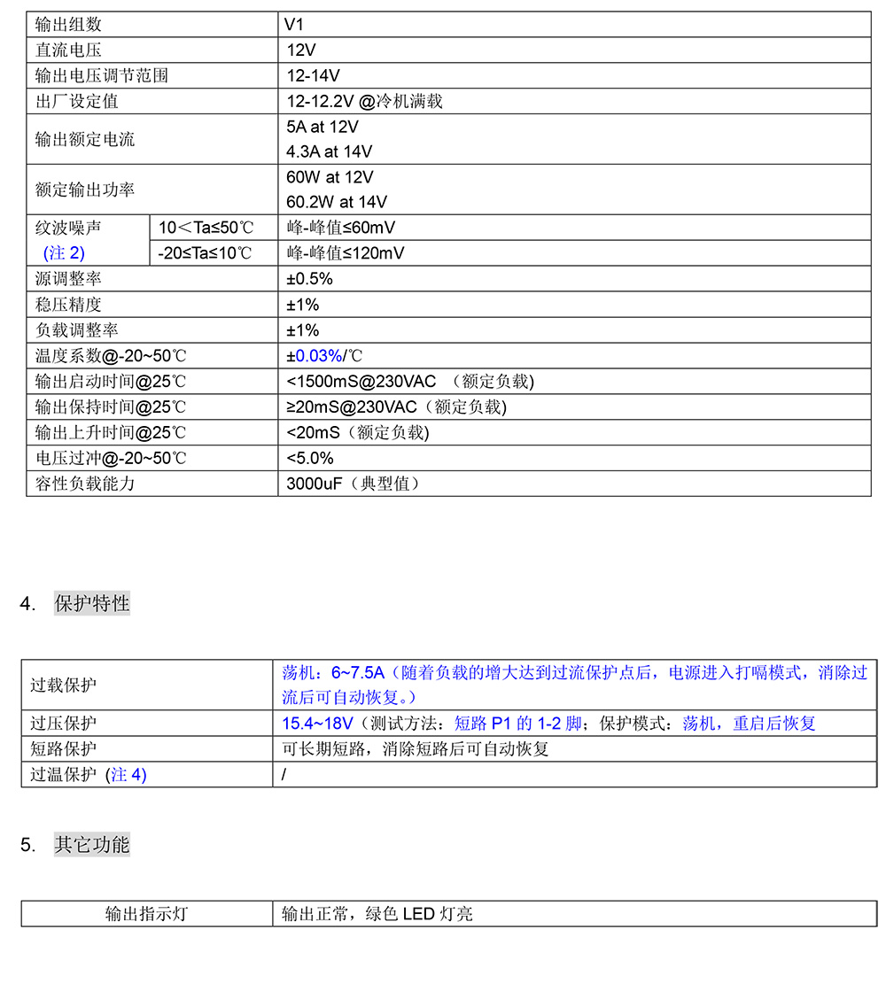 DG-60-S12剪切S00.jpg