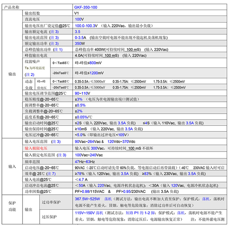 規(guī)格書800.jpg