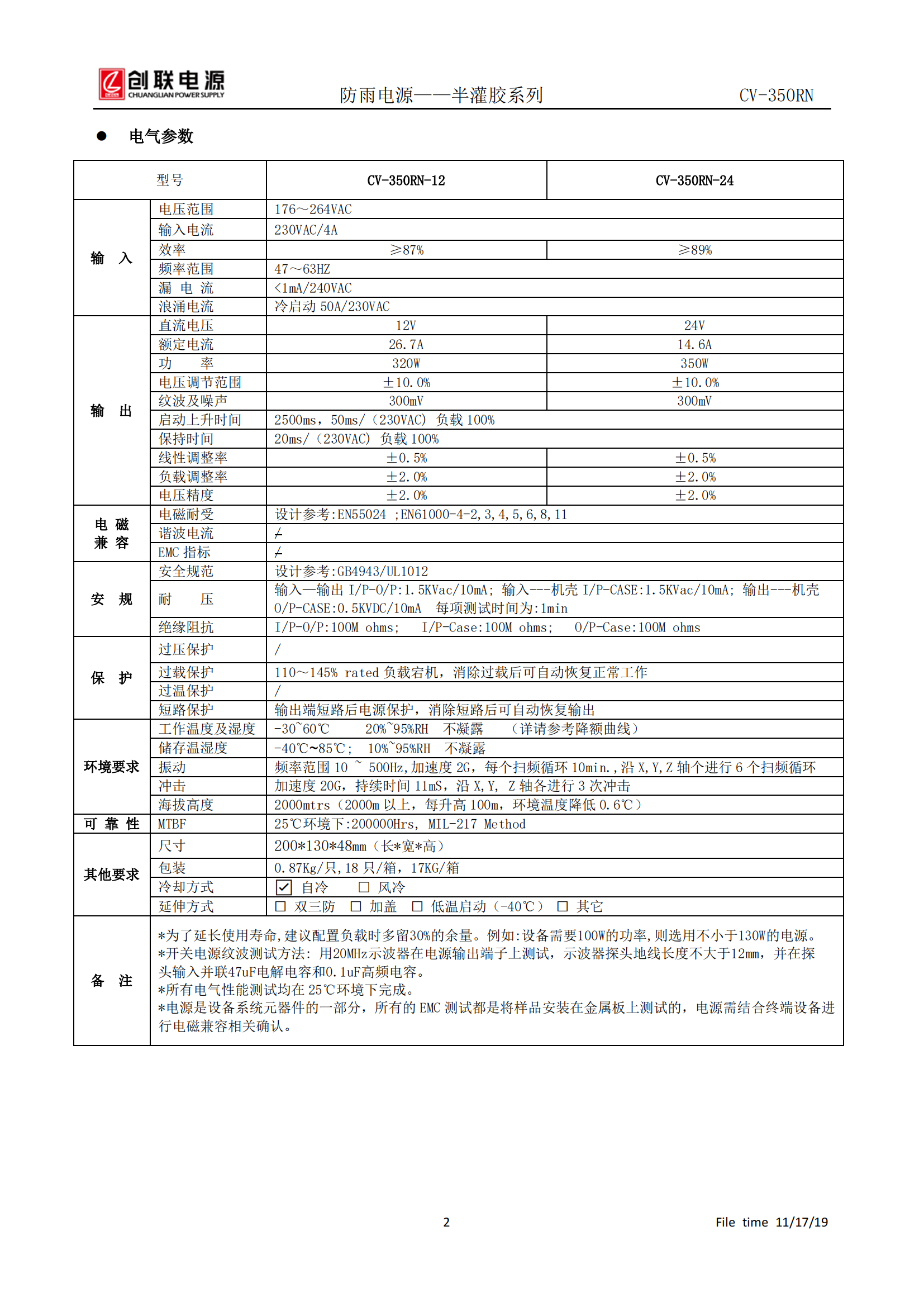 CV-350RN產(chǎn)品規(guī)格書(shū)_01.png